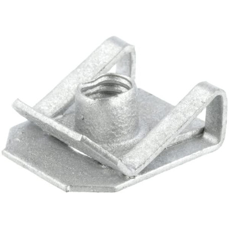 Écrou SABO SAU11657