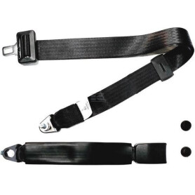 Ceinture de sécurité UNIVERSEL SB1000296