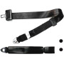 Ceinture de sécurité UNIVERSEL SB1000296