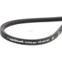 Courroie SABO SAU10501