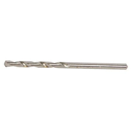 Forêt BOHRCRAFT SB07