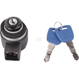 Interrupteur CNH SBA385202601