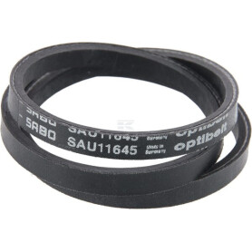 Courroie SABO SAU11645