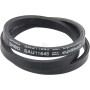Courroie SABO SAU11645