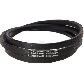 Courroie de traction SABO SAU11154