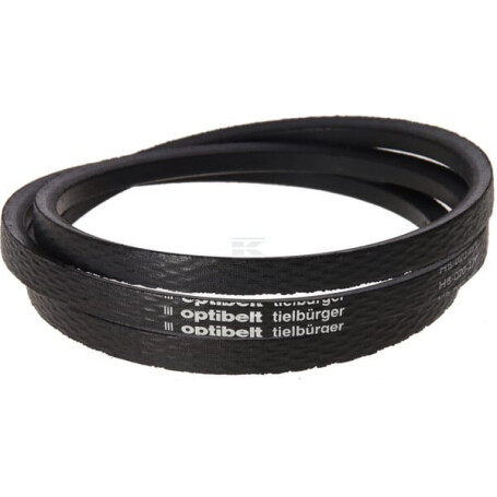 Courroie de traction SABO SAU11154