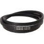 Courroie de traction SABO SAU11154