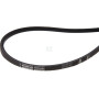 Courroie de traction SABO SAU11154