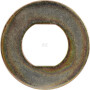 Rondelle SABO SAU10750