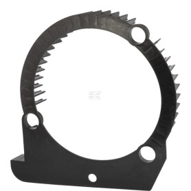 Protection complète SABO SAU16125
