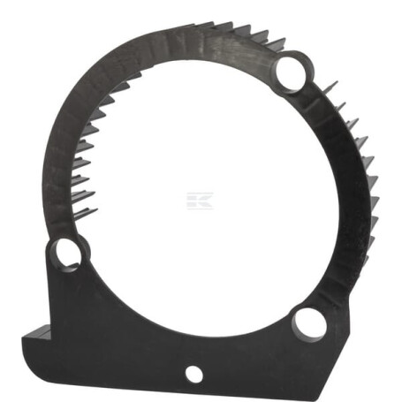 Protection complète SABO SAU16125