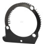 Protection complète SABO SAU16125