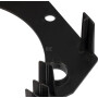 Protection complète SABO SAU16125