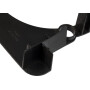 Protection complète SABO SAU16125