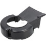Protection SABO SAU22135