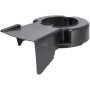 Protection SABO SAU22135