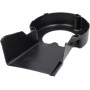 Protection SABO SAU22135