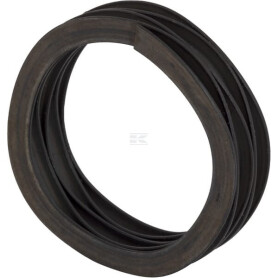 Ressort SABO SAU13045
