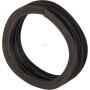 Ressort SABO SAU13045
