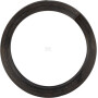 Ressort SABO SAU13045