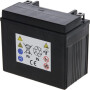 Batterie UNIVERSEL SBA1012185KR