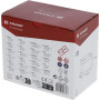 Batterie UNIVERSEL SBA1012185KR