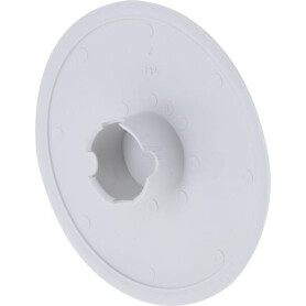 Enjoliveur de roue SABO SAU17296