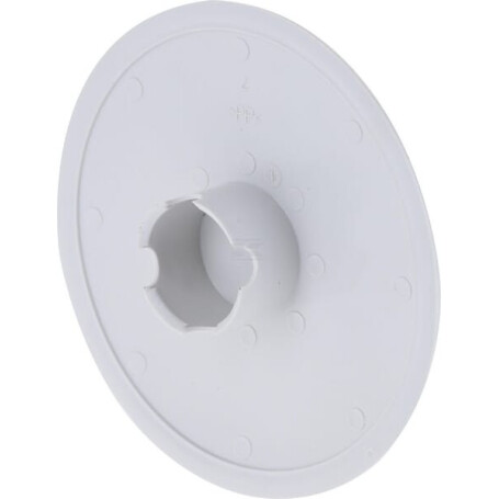 Enjoliveur de roue SABO SAU17296