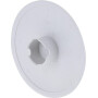 Enjoliveur de roue SABO SAU17296