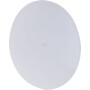 Enjoliveur de roue SABO SAU17296