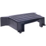 Protection SABO SAU14690