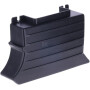 Protection SABO SAU14690
