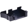 Protection SABO SAU14690