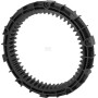 Couronne SABO SAU16144