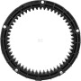 Couronne SABO SAU16144