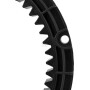 Couronne SABO SAU16144