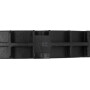 Couronne SABO SAU16144