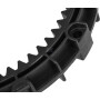 Couronne SABO SAU16144