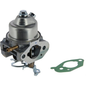 Bloc carburateur SABO SAE10341