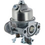 Bloc carburateur SABO SAE10341