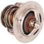 Thermostat CNH SBA145206220