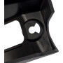 Régulateur SABO SAU10016