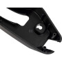 Régulateur SABO SAU10016