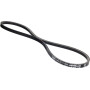 Courroie de traction SABO SAU13711
