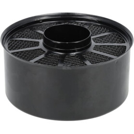 Filtre HIFI FILTER SAM7137
