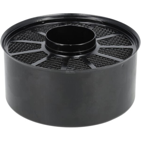 Filtre HIFI FILTER SAM7137