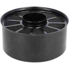 Filtre HIFI FILTER SAM7137