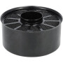 Filtre HIFI FILTER SAM7137