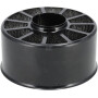 Filtre HIFI FILTER SAM7137