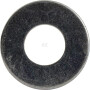 Rondelle SABO SAU13208